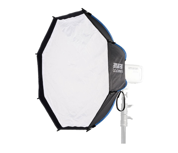Amaran Octa Dome 120 - 1514659 - zdjęcie